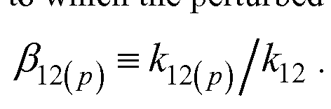 Figure imgf000034_0002