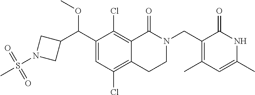 Figure US20170298048A1-20171019-C00223