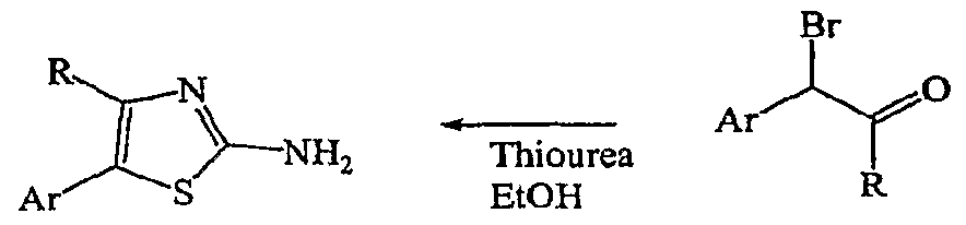 Figure imgf000099_0002