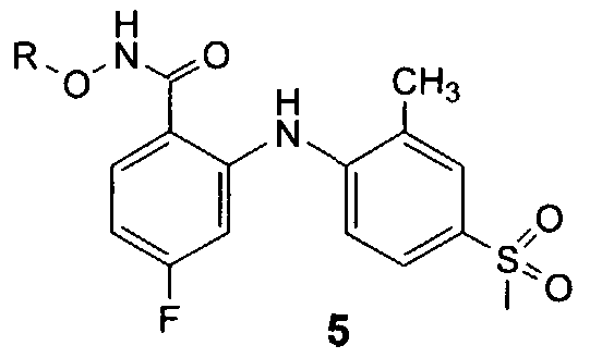 Figure imgf000040_0003