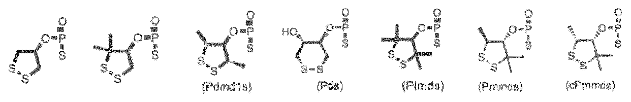 Figure 2025516680000056