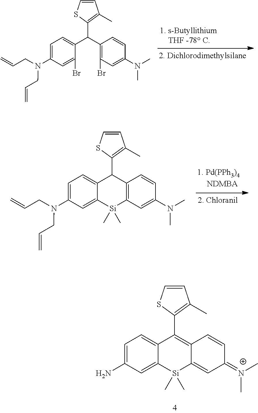 Figure US09649389-20170516-C00028