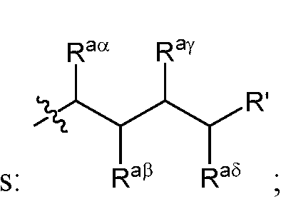 Figure imgf000030_0005