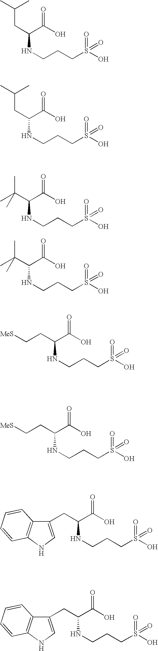 Figure US20070010573A1-20070111-C00028