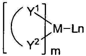 Figure 112019073318624-pat00126