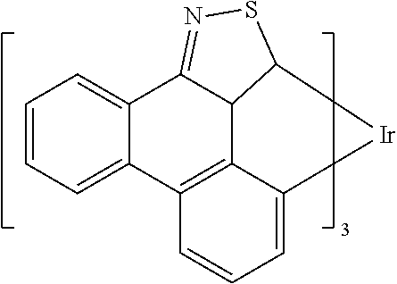 Figure US09512355-20161206-C00153