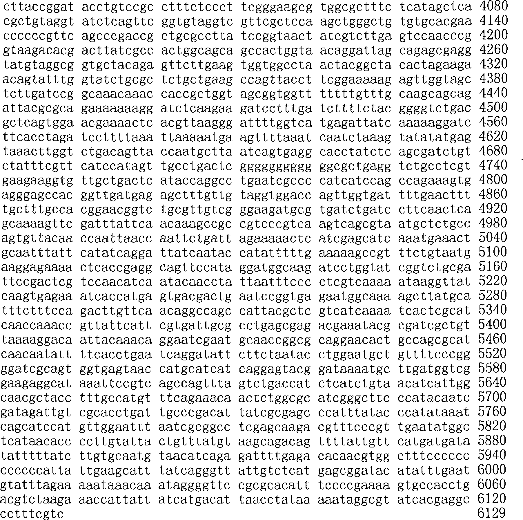 Figure A200780009494D01601