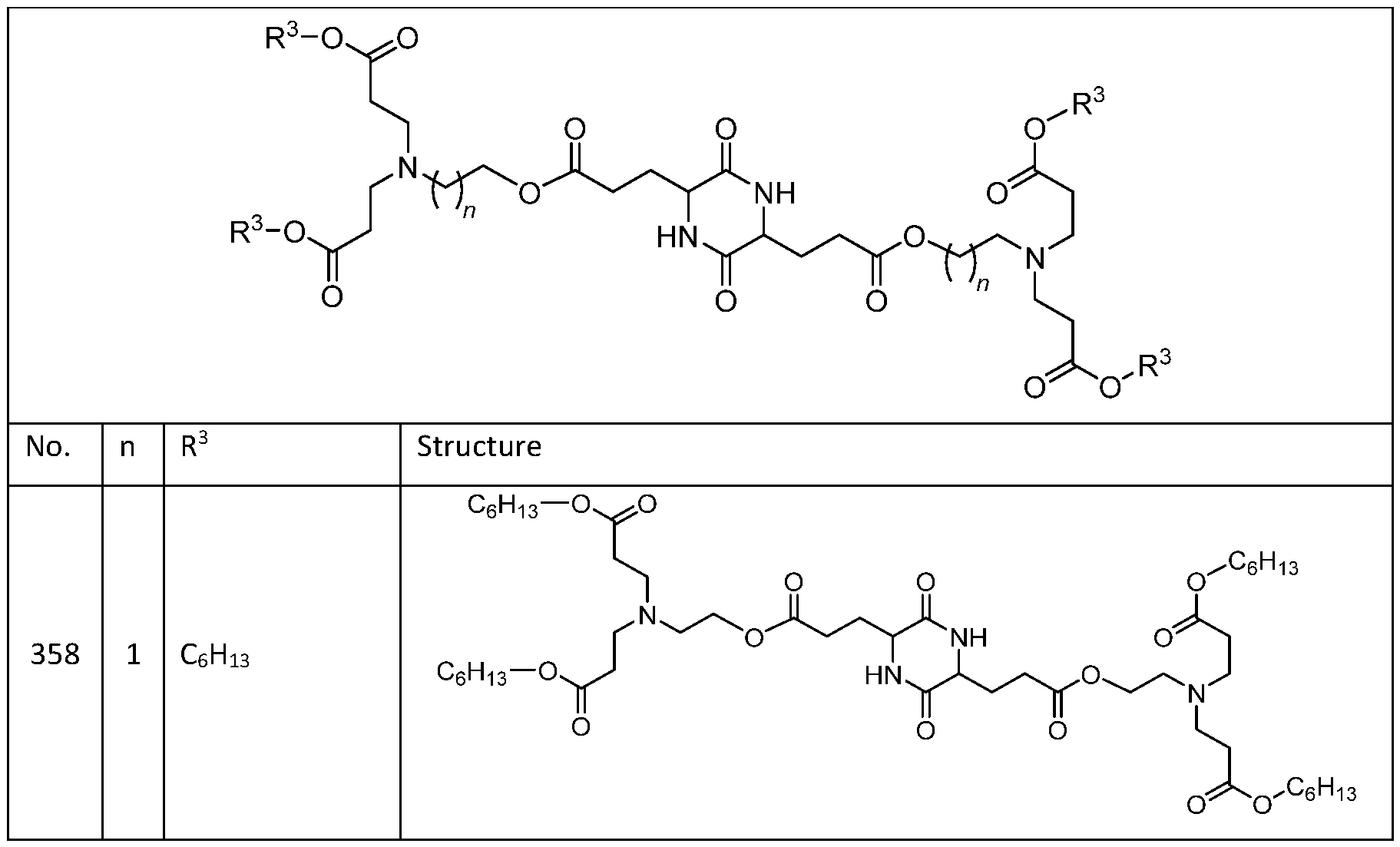 Figure imgf000145_0001