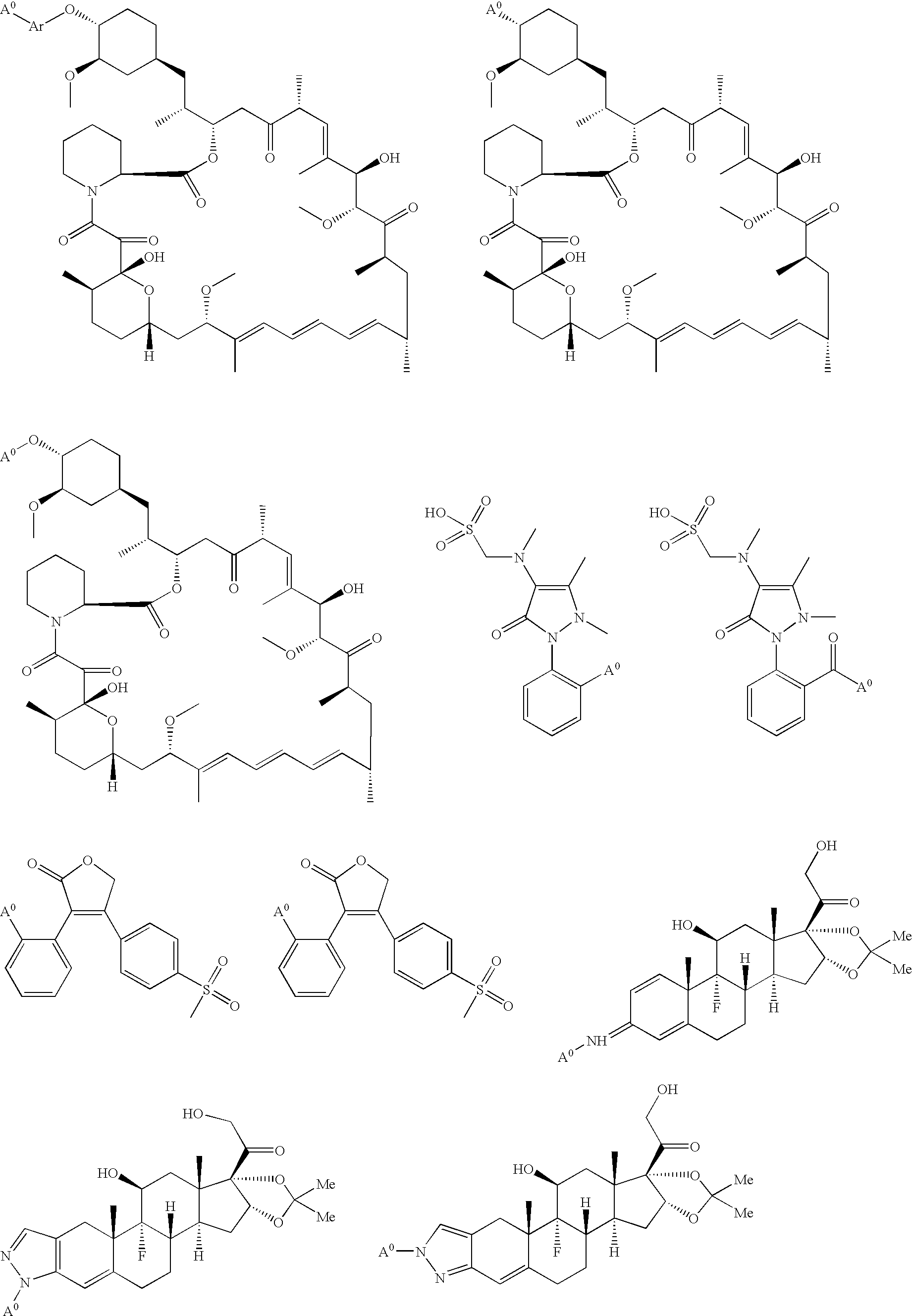 Figure US07645747-20100112-C00103