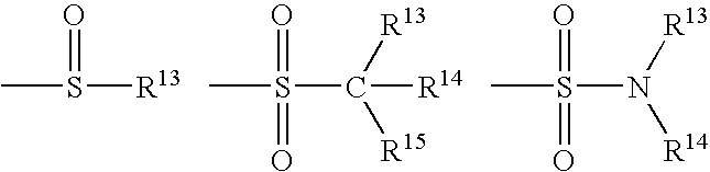 Figure US08357801-20130122-C00020