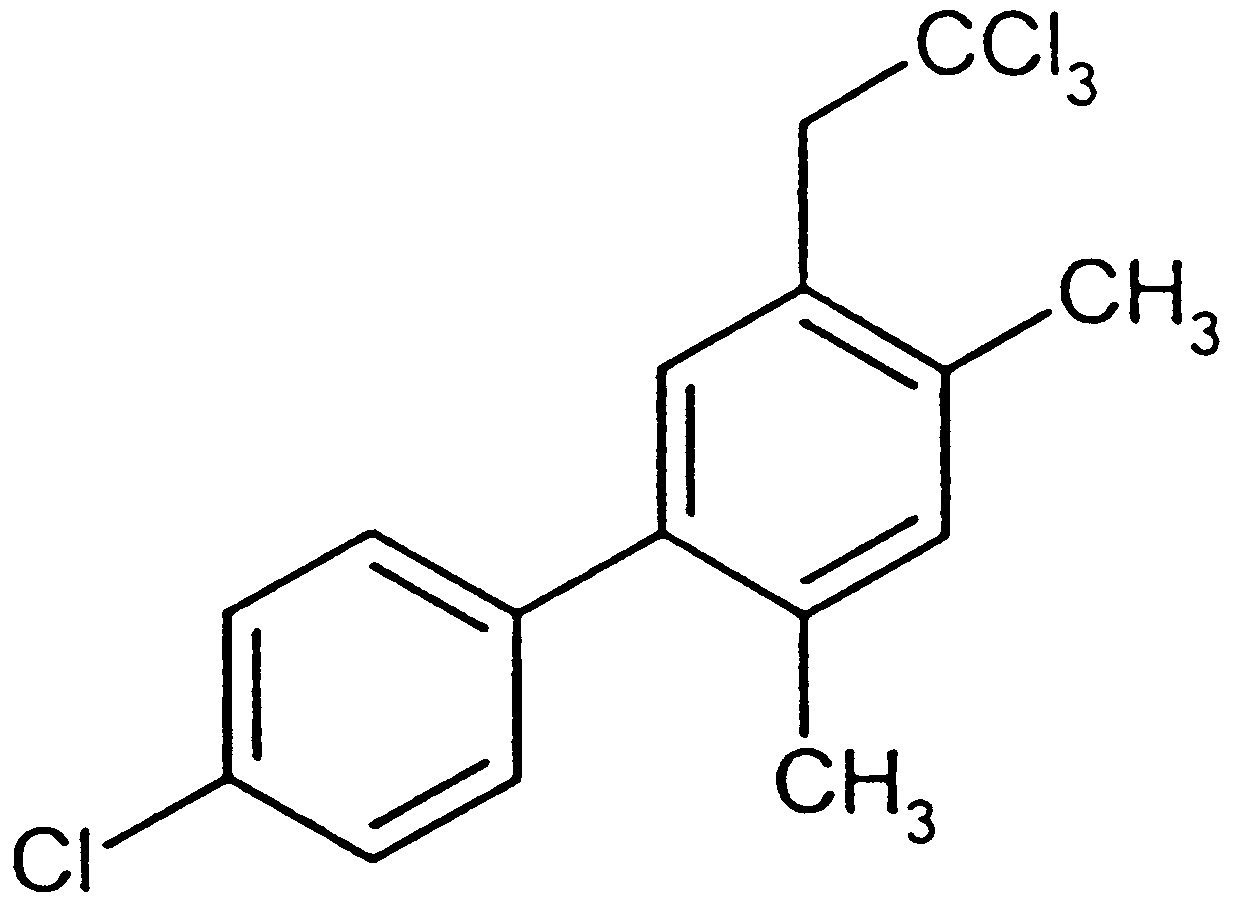 Figure 112000019338479-pct00275