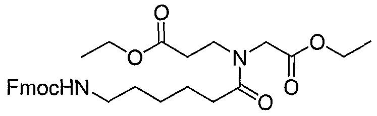 Figure imgf000069_0001