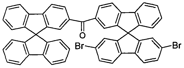 Figure imgf000040_0002