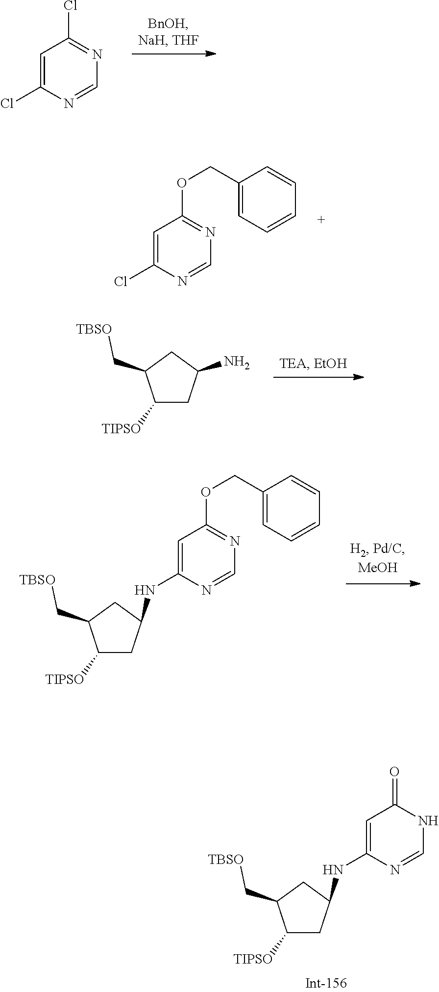 Figure US20210171565A1-20210610-C00288