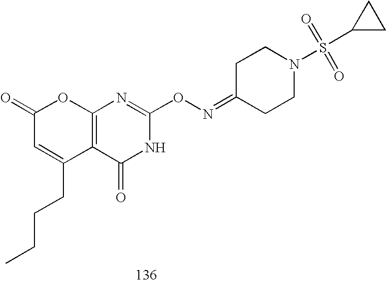 Figure US20070173495A1-20070726-C00179