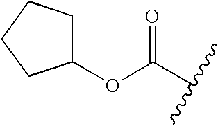 Figure US08193346-20120605-C00798