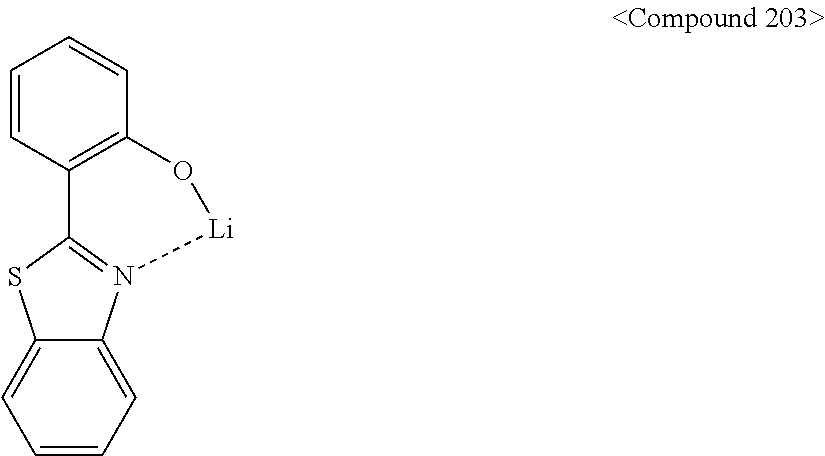 Figure US20150243895A1-20150827-C00088