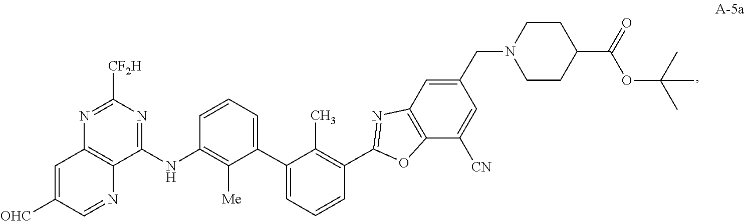 Figure US11866434-20240109-C00220