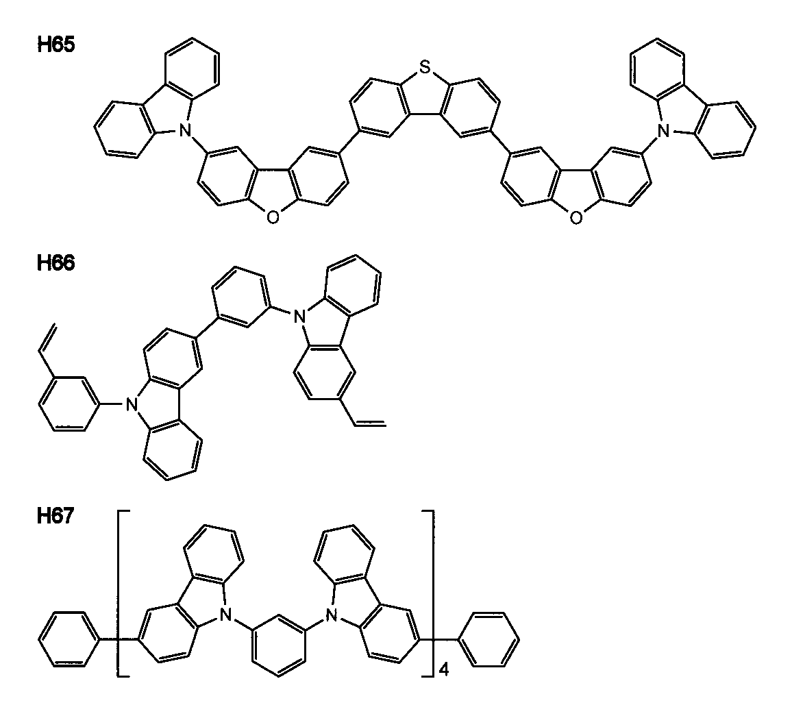 Figure JPOXMLDOC01-appb-C000049