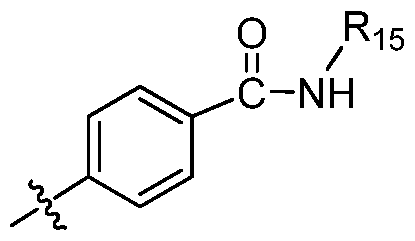 Figure imgf000063_0001