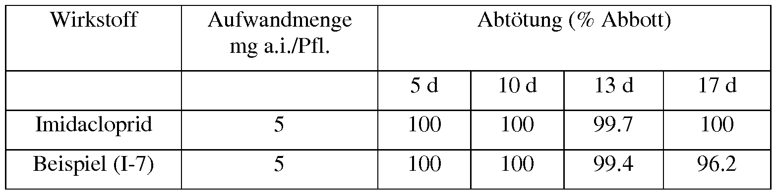 Figure imgf000030_0002