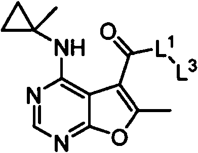 Figure imgf000019_0001