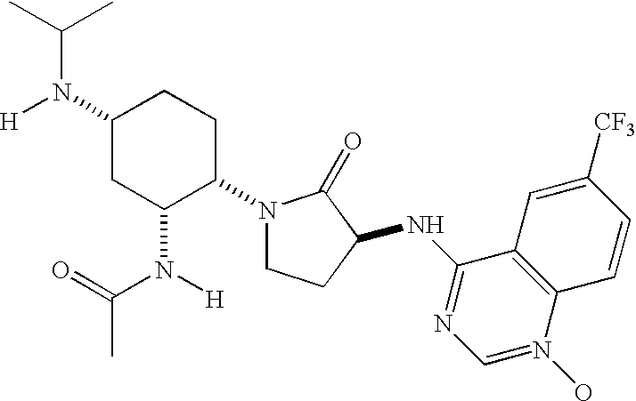 Figure US20080027080A1-20080131-C00006