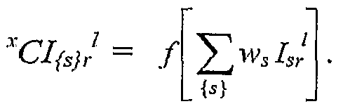 Figure imgf000048_0002
