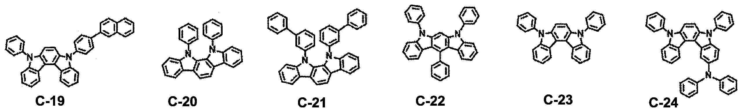 Figure PCTKR2015004345-appb-I000018