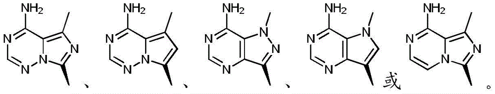 Figure BDA0002983446160000164