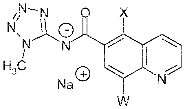 Figure imgf000110_0001