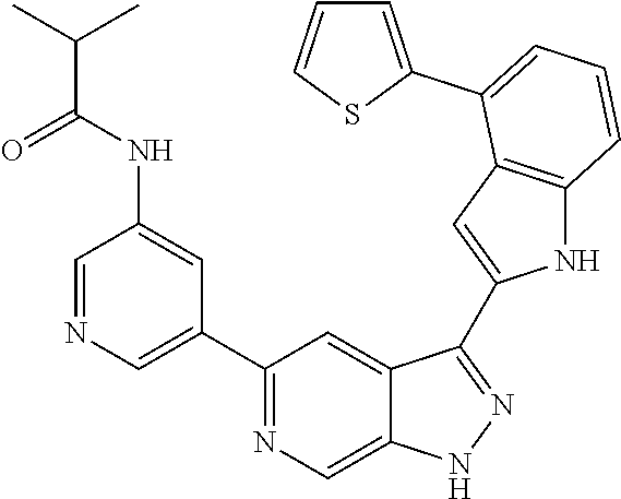 Figure US10166218-20190101-C00351