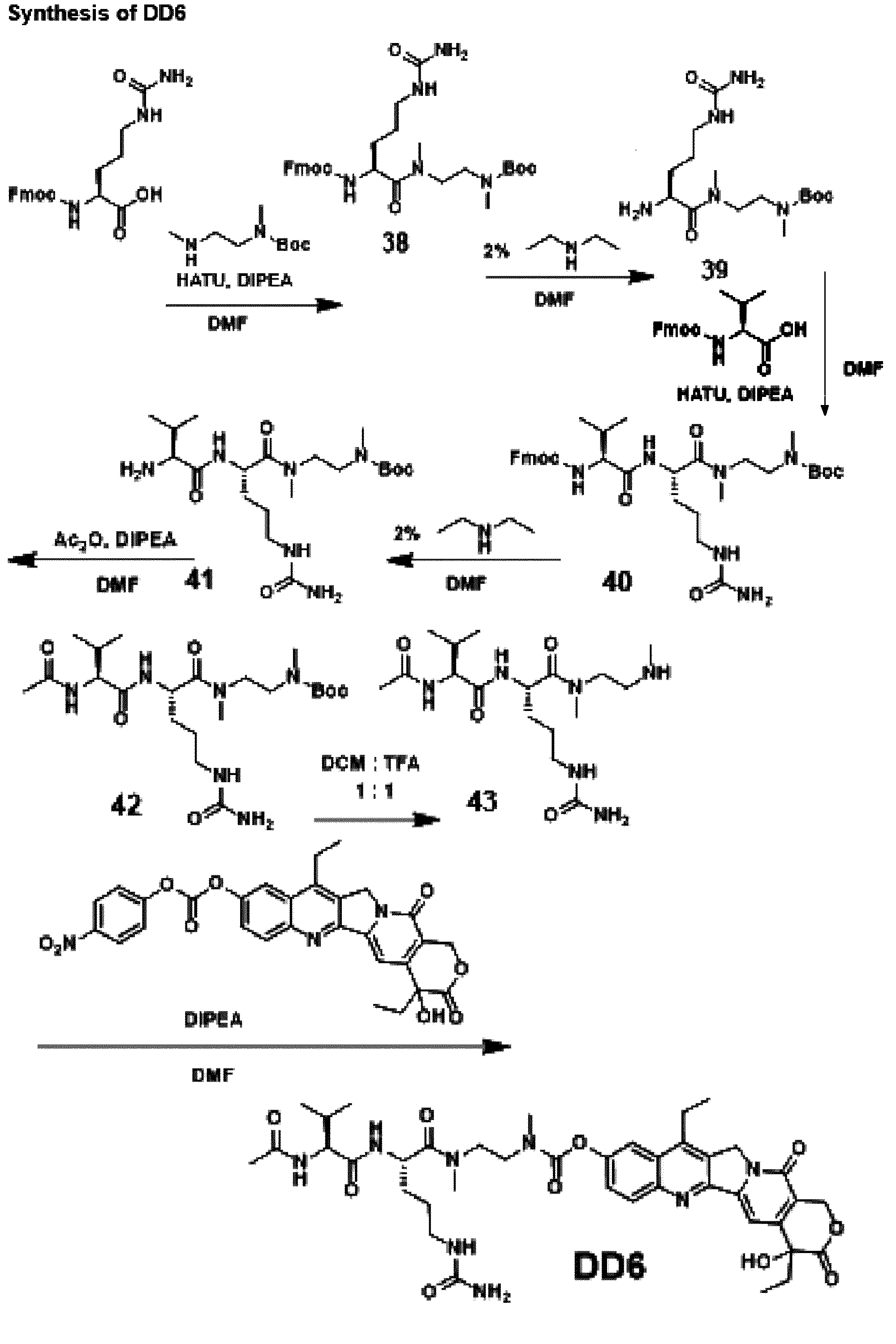 Figure PCTKR2020003282-appb-I000177