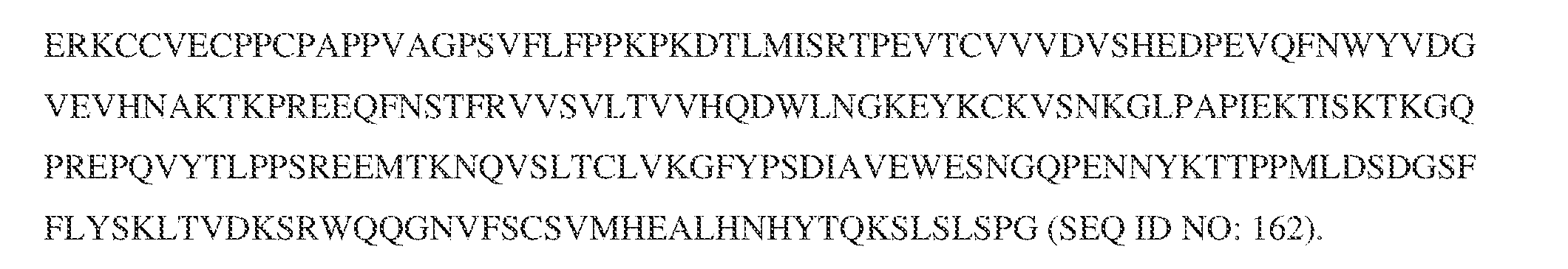 Figure imgf000053_0001