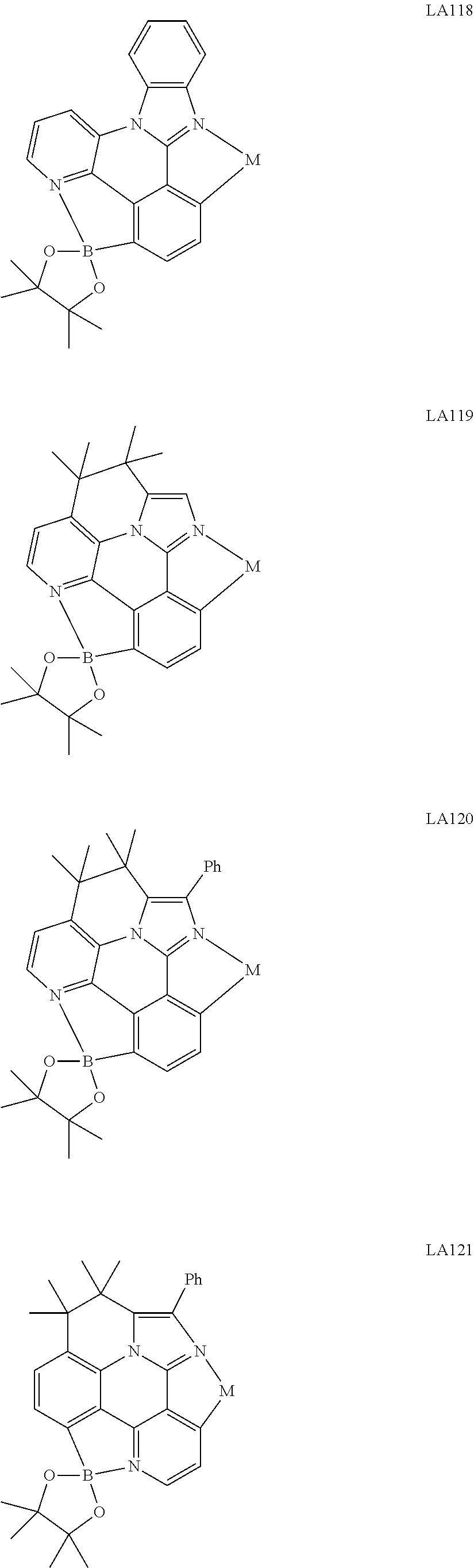 Figure US11605791-20230314-C00318