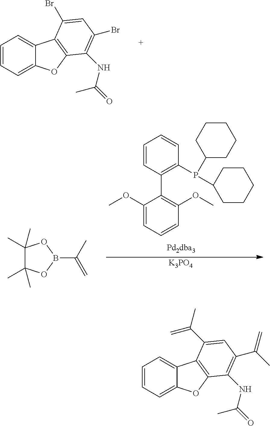 Figure US20110204333A1-20110825-C00229