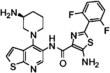 Figure imgf000038_0002