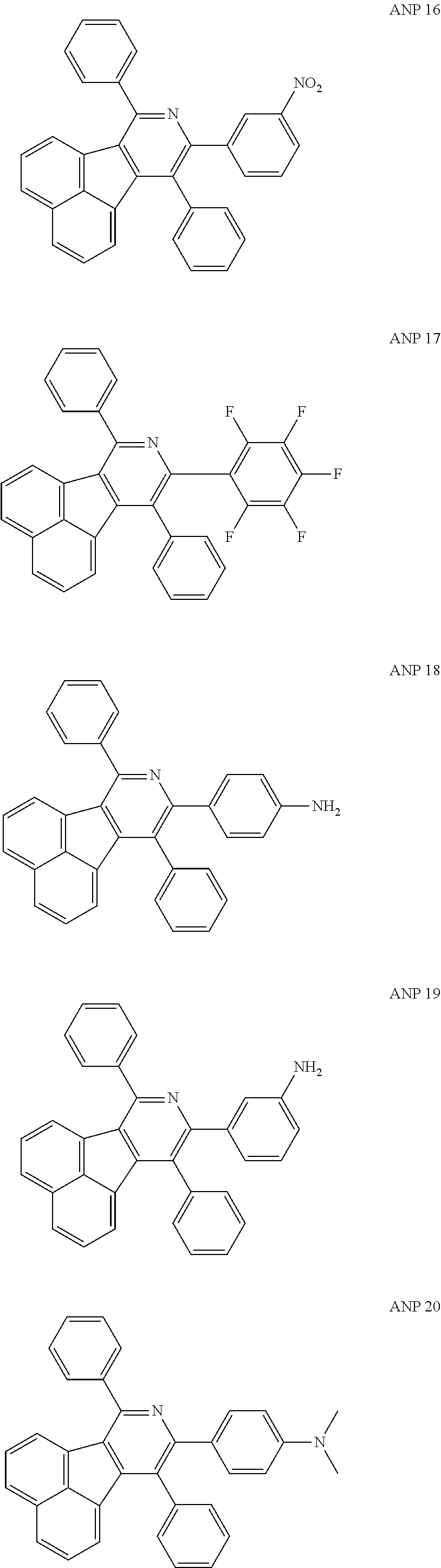 Figure US20160260907A1-20160908-C00040