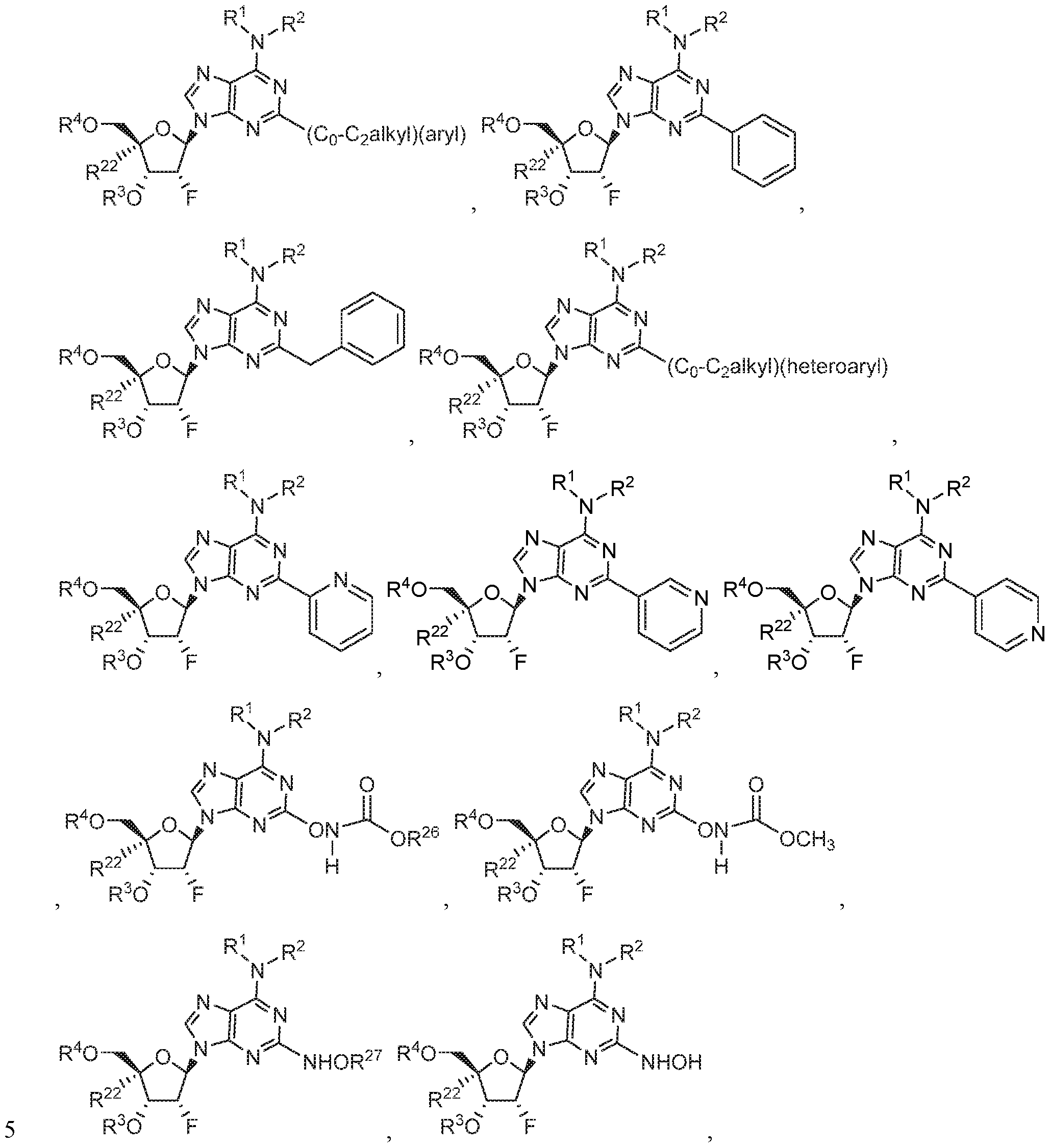 Figure imgf000158_0001