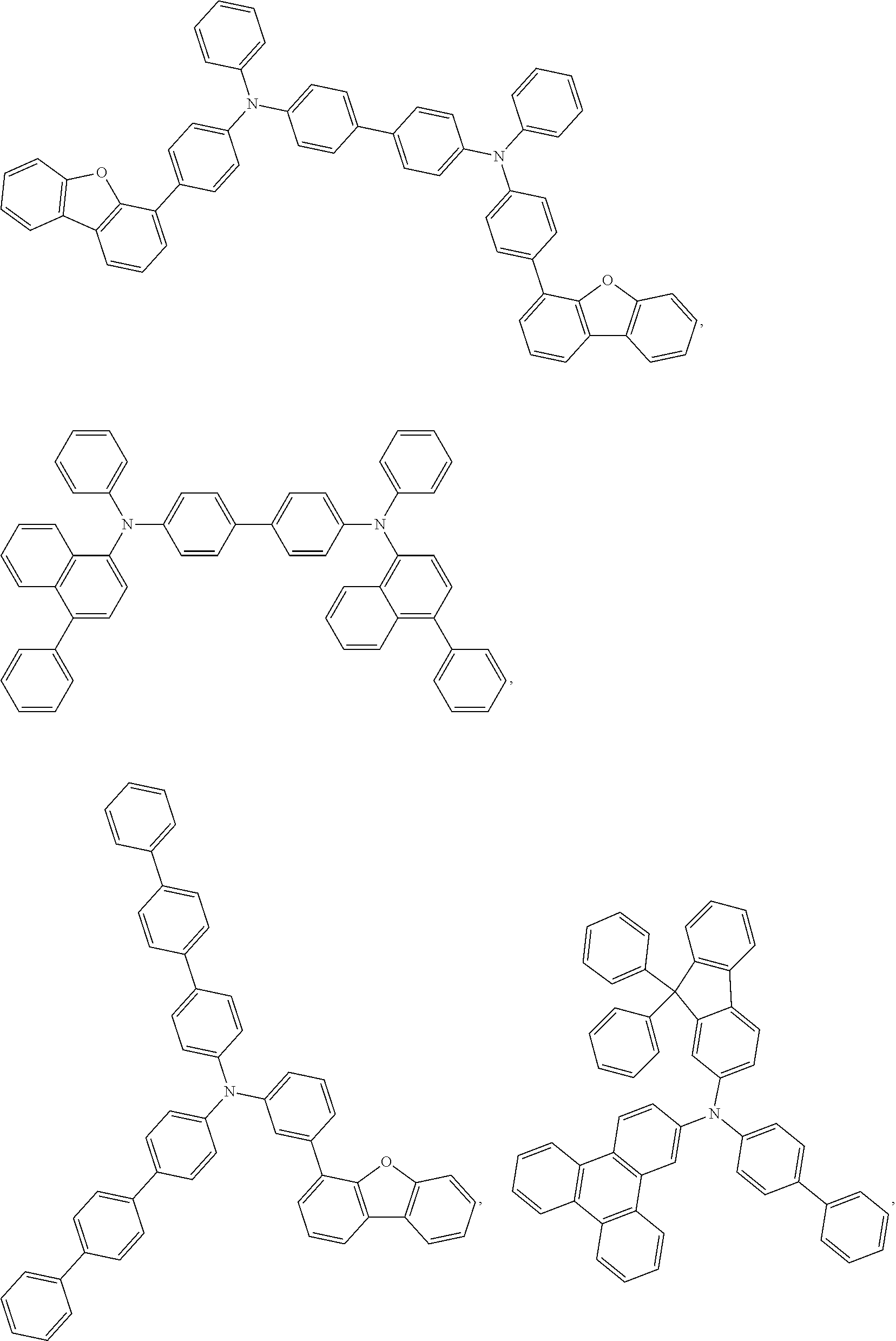 Figure US10777754-20200915-C00045