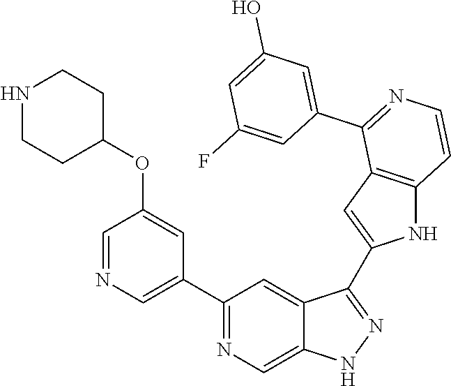 Figure US20180214427A1-20180802-C00921
