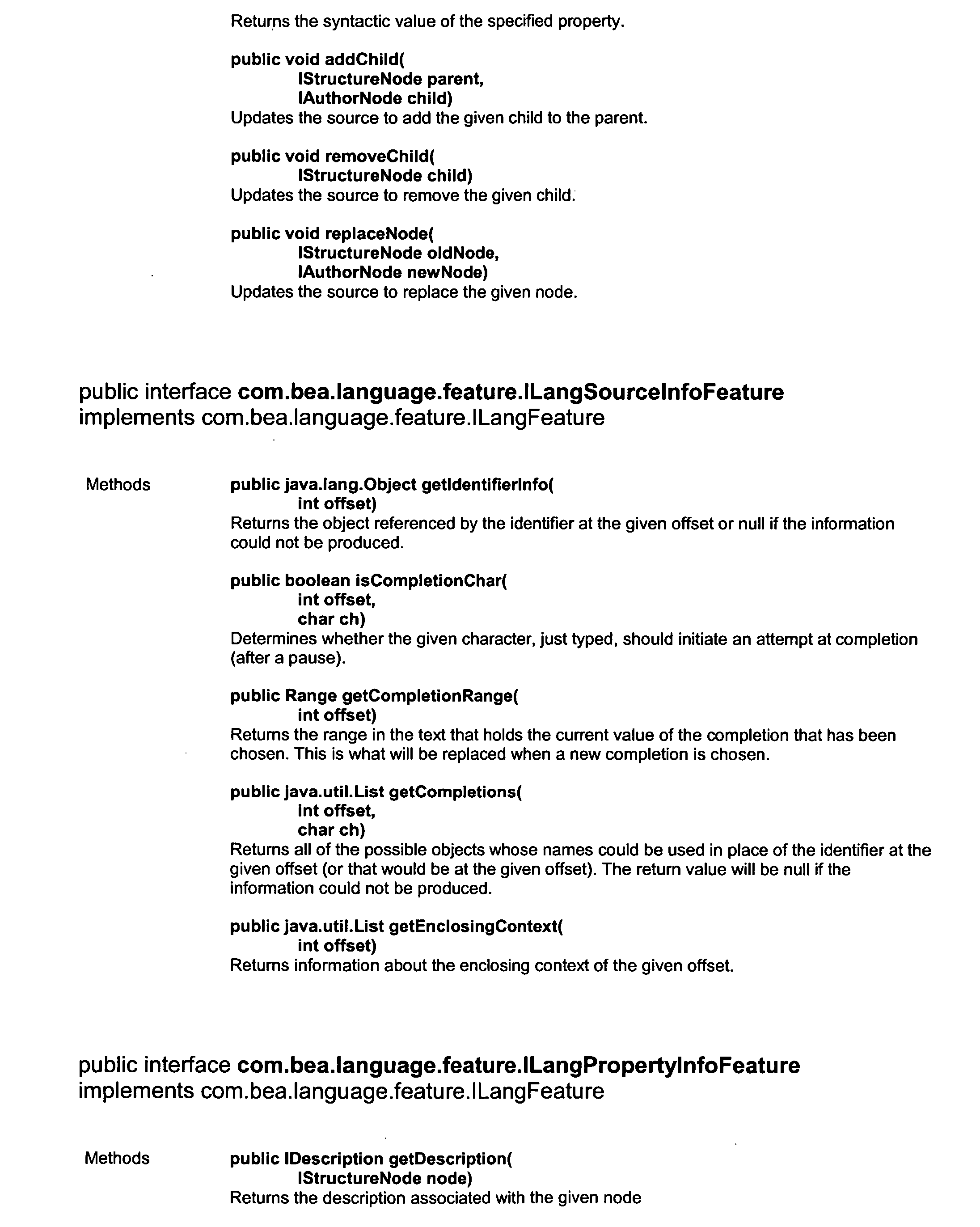 Figure US20050108682A1-20050519-P00154