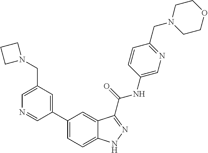 Figure US10464924-20191105-C00387