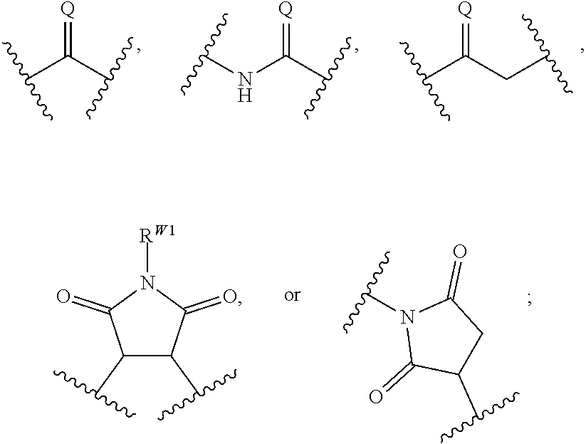 Figure US20250144227A1-20250508-C00011