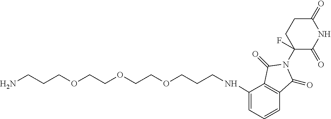 Figure US10759808-20200901-C00080