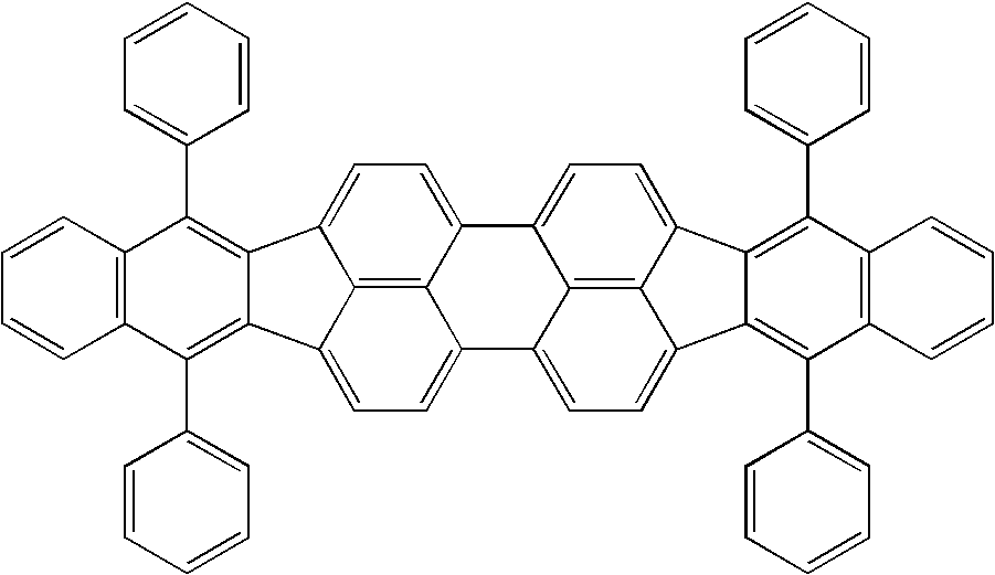 Figure US20070003786A1-20070104-C00044