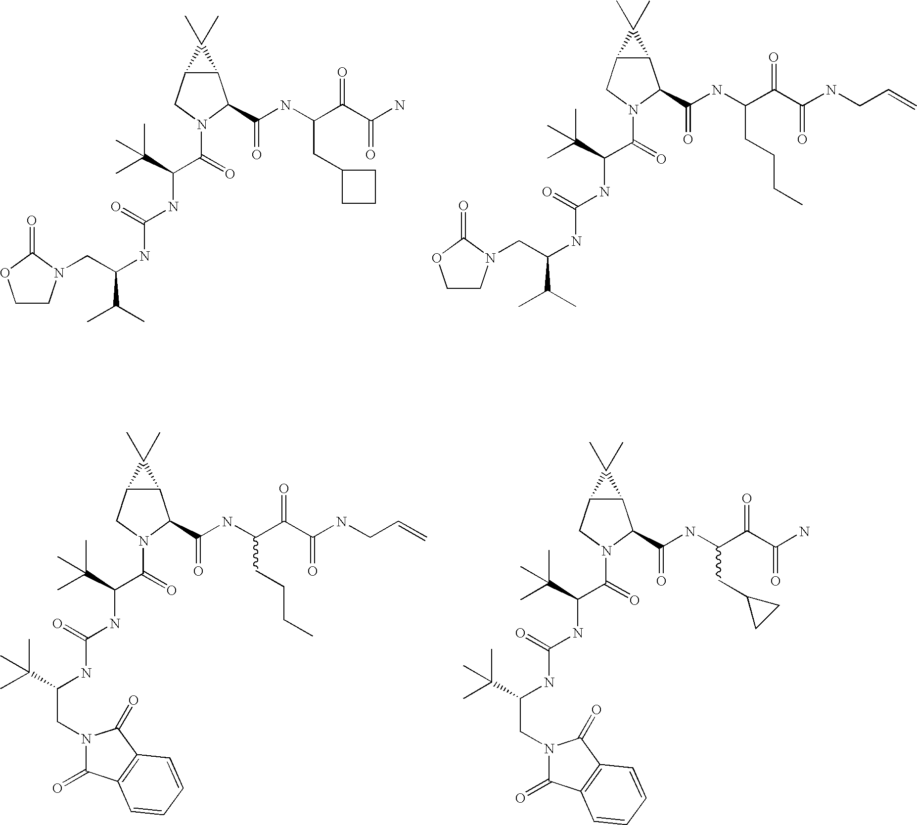 Figure US07772178-20100810-C00390