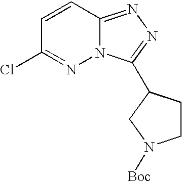 Figure US06403588-20020611-C00054
