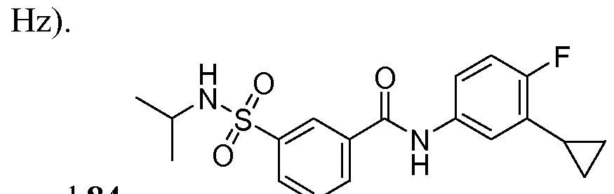 Figure imgf000056_0002