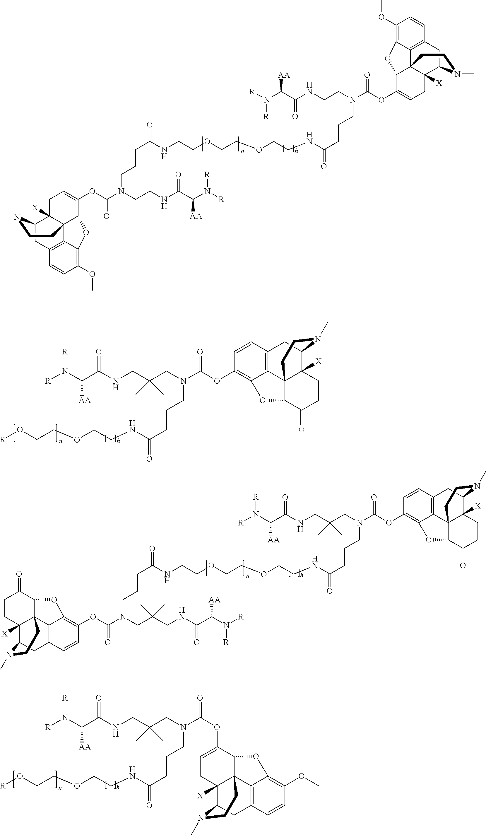 Figure US11154549-20211026-C00141